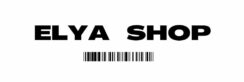 Elya Shop